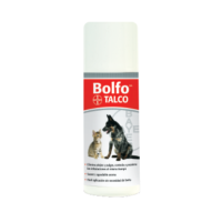 BOLFO TALCO